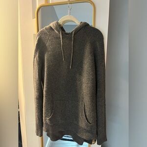 Athleta Sweater